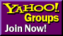 Join Group