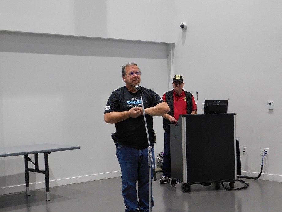 April 2026 Meeting — photograph 6
