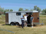 Field Day 2009 pics — photograph 4