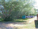 Field Day 2009 pics — photograph 9