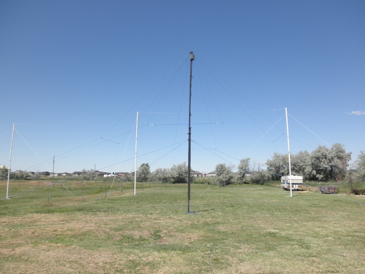 Field Day - Jun 2010 — photograph 18