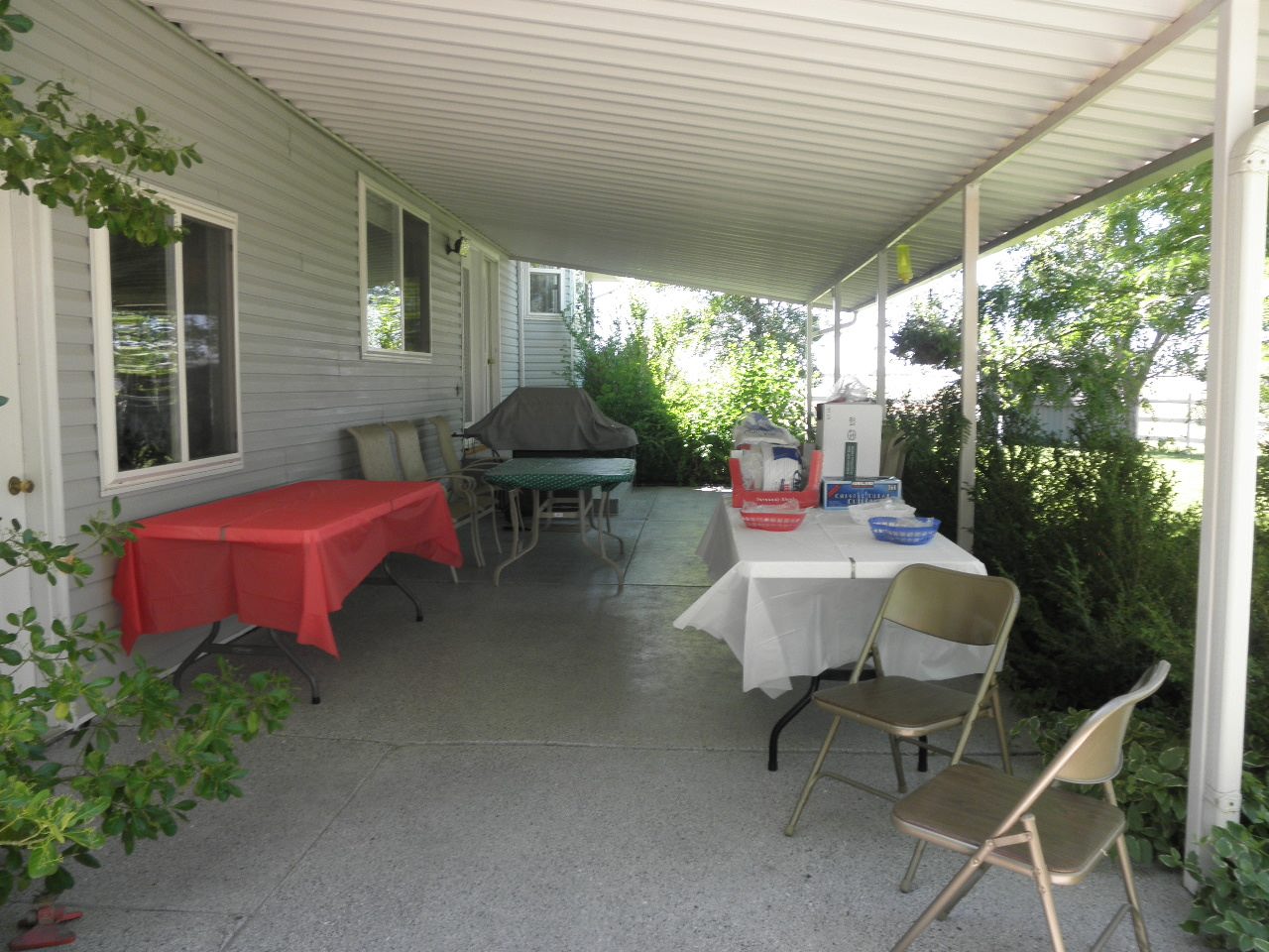 Field Day - Jun 2010 — photograph 21
