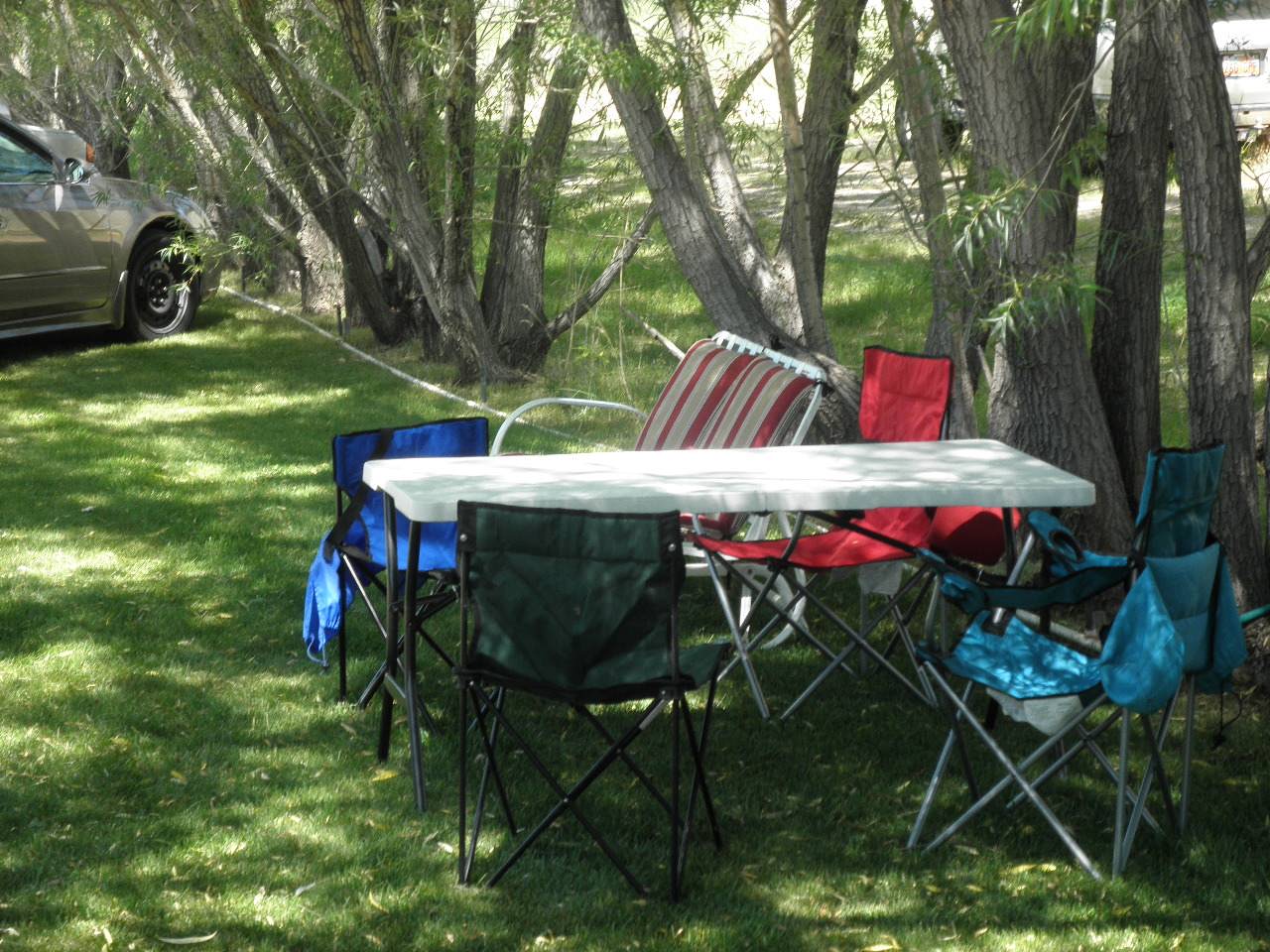 Field Day - Jun 2010 — photograph 22
