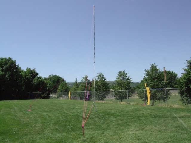 Field Day - Jun 2011 — photograph 21