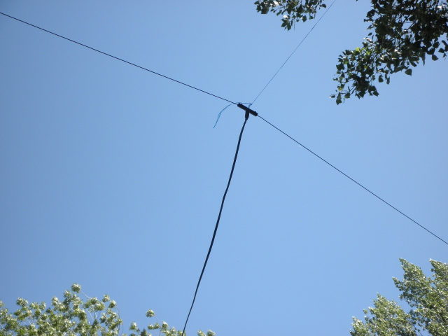 Field Day - Jun 2012 — photograph 4