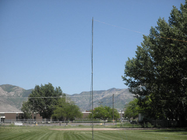Field Day - Jun 2012 — photograph 5