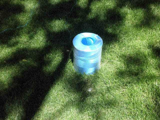 Field Day - Jun 2012 — photograph 7
