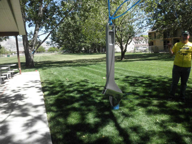 Field Day - Jun 2012 — photograph 28