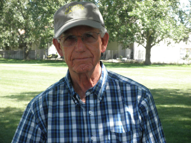 Field Day - Jun 2012 — photograph 29