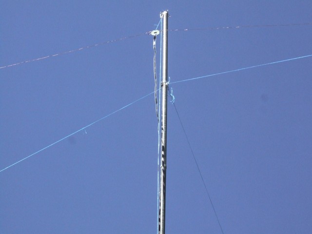 Field Day - June 2013 — photograph 29