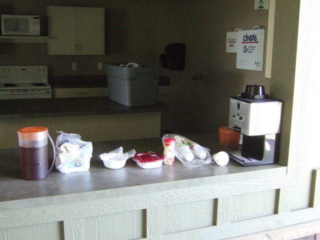 Field Day - June 2013 — photograph 40