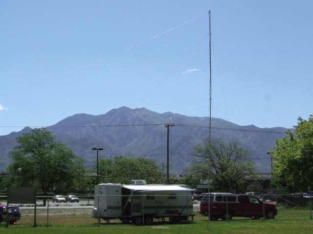 Field Day - June 2013 — photograph 45
