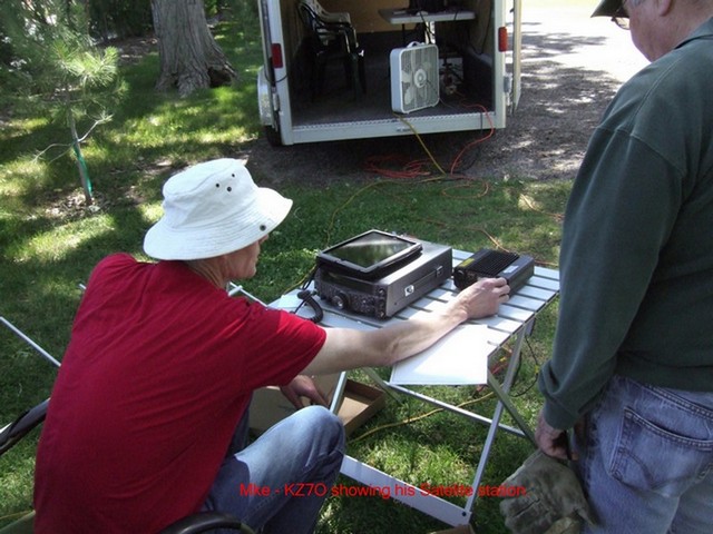 Field Day - June 2013 — photograph 51