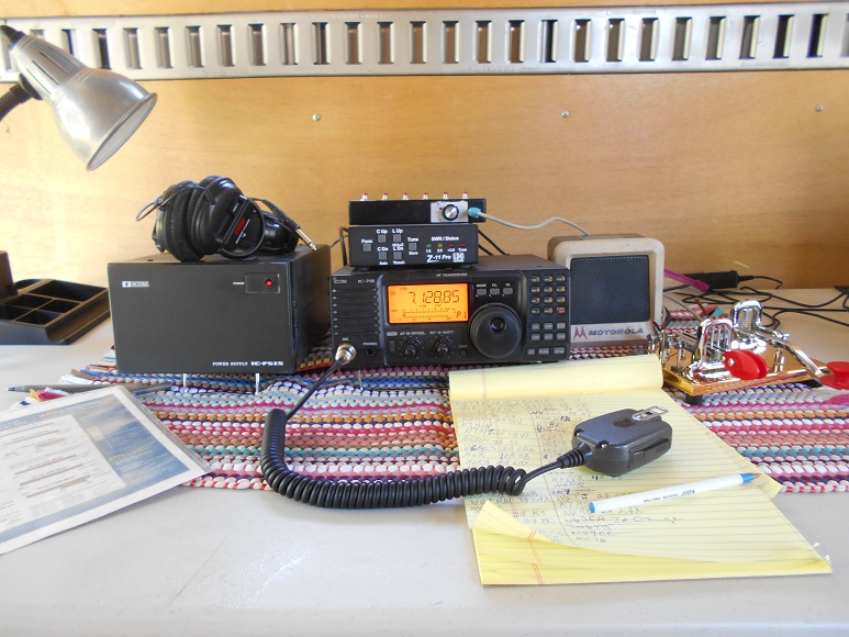 Field Day - June 2015 — photograph 54