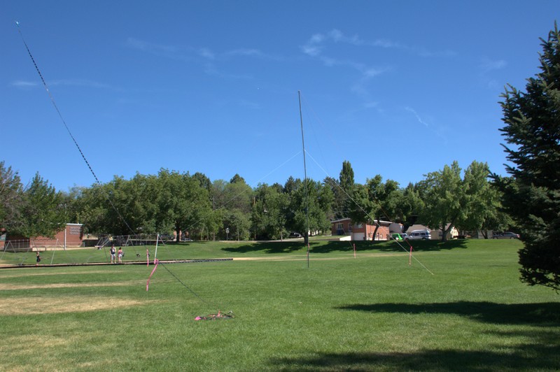 Field Day - June 2016 — photograph 4
