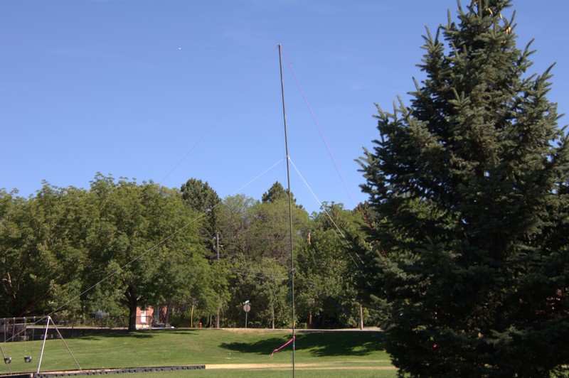 Field Day - June 2016 — photograph 5