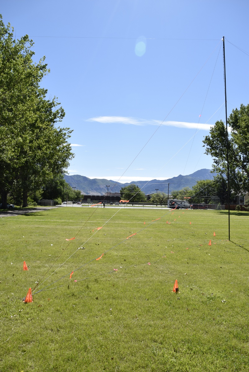 Field Day - June 2019 — photograph 42