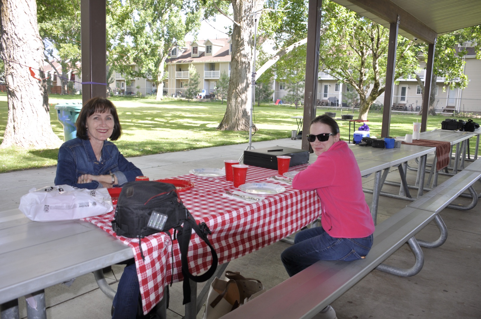 Field Day - June 2019 — photograph 50