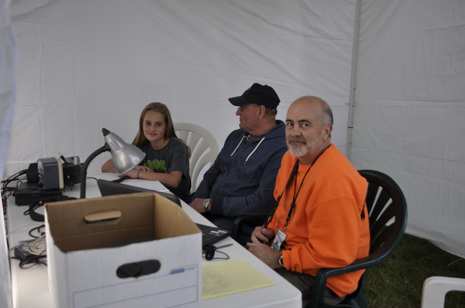 Field Day - June 2019 — photograph 55