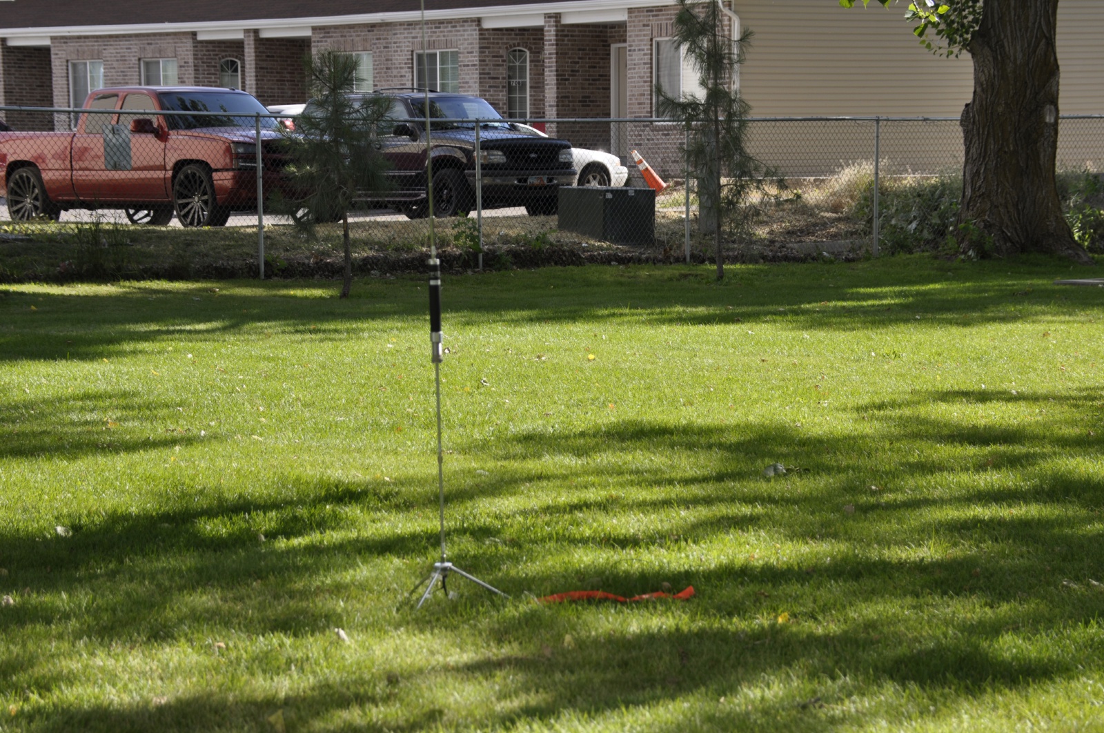 Field Day - June 2019 — photograph 57