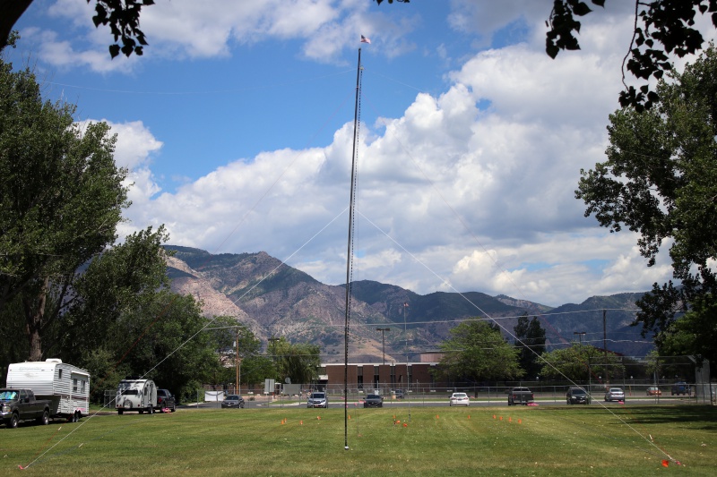 Field Day - June 2021 — photograph 19