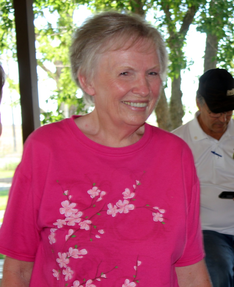 Field Day - June 2021 — photograph 41
