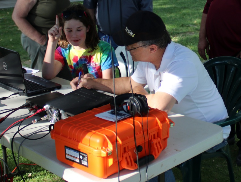 Field Day - June 2021 — photograph 64