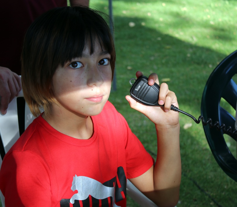 Field Day - June 2021 — photograph 70