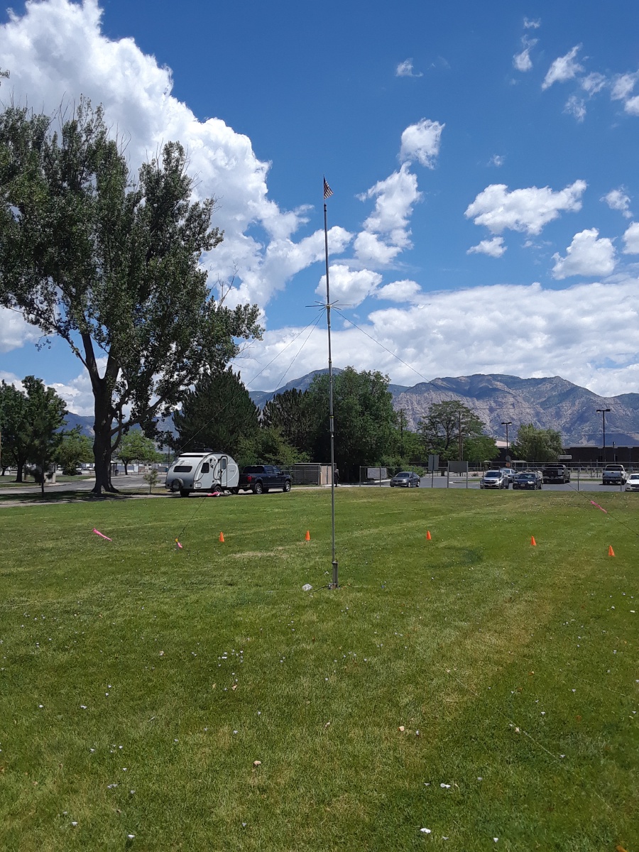 Field Day - June 2021 — photograph 85