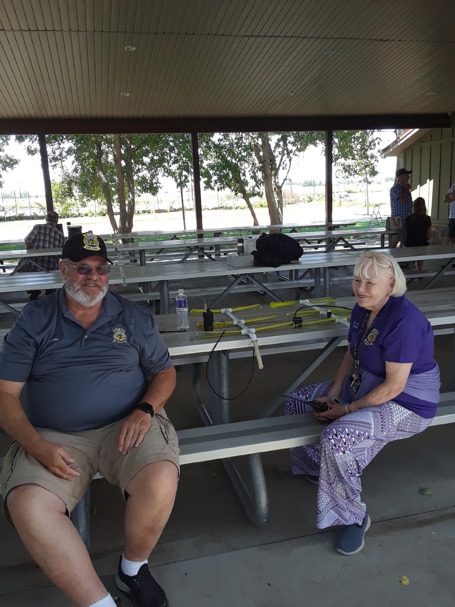 Field Day - June 2021 — photograph 96