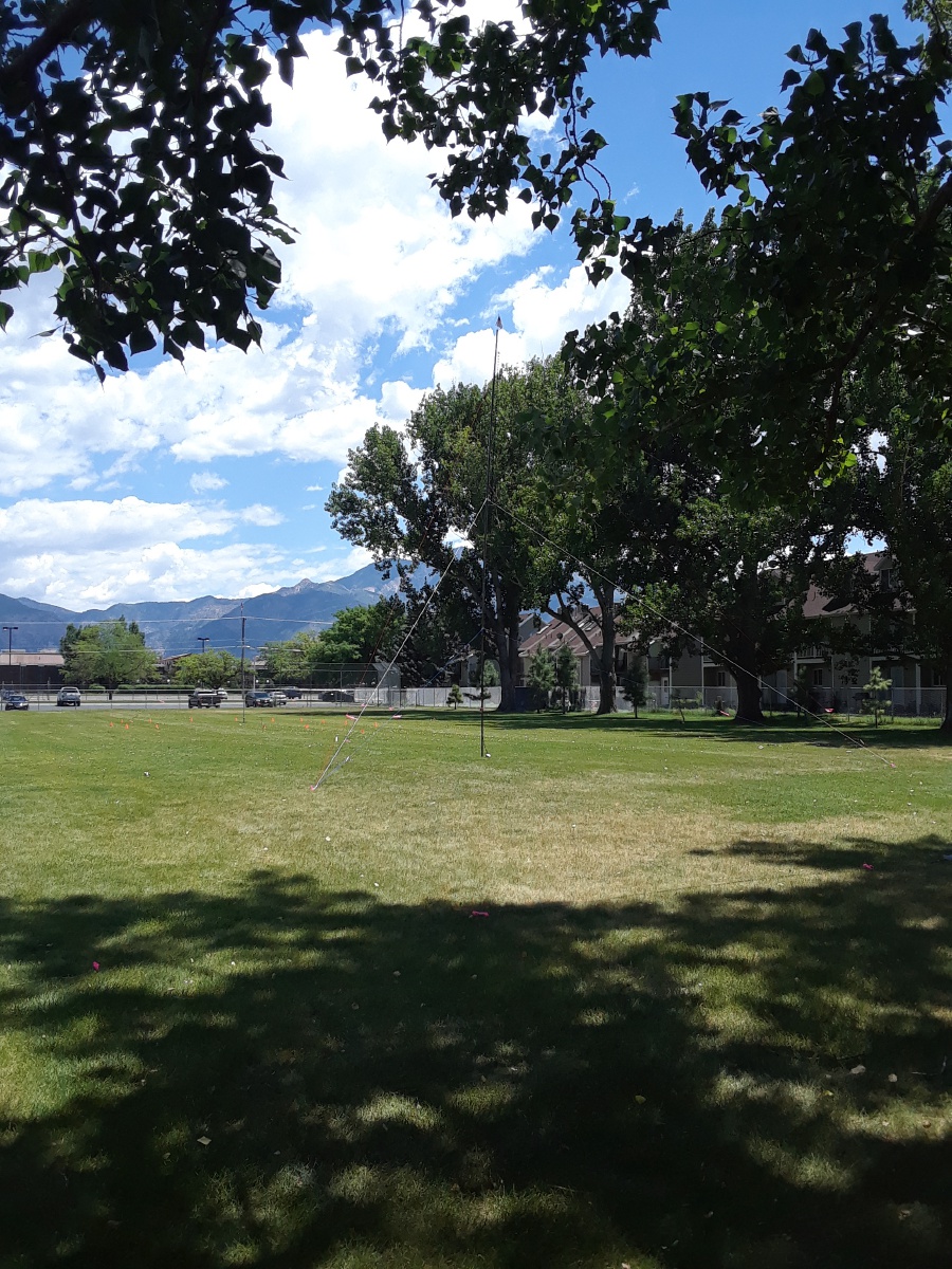 Field Day - June 2021 — photograph 106