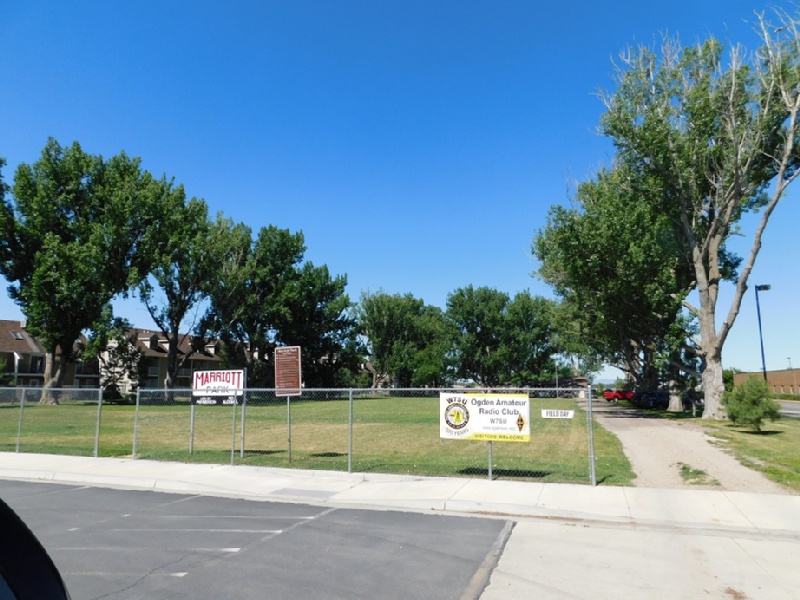 Field Day - June 2022 — photograph 9