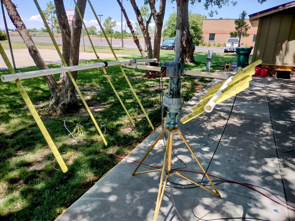 Field Day - June 2023 — photograph 10