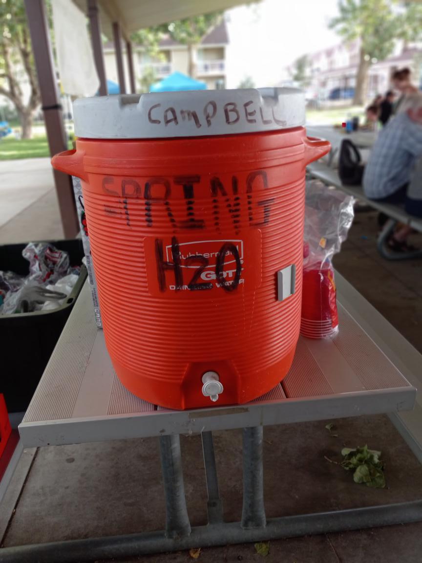 Field Day - June 2023 — photograph 25