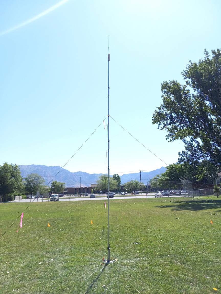 Field Day - June 2023 — photograph 40