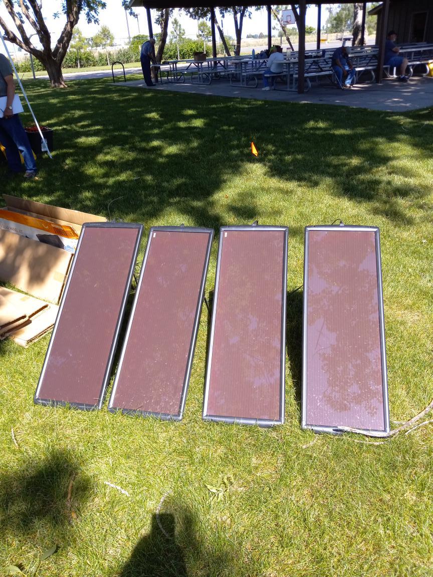 Field Day - June 2023 — photograph 43