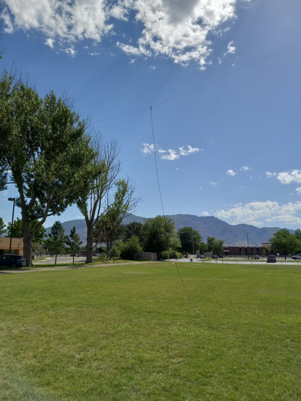 Field Day - June 2024 — photograph 8