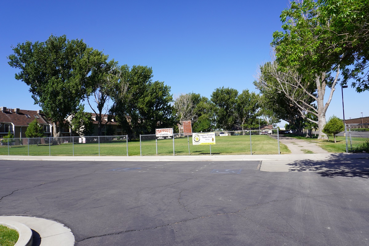 Field Day - June 2024 — photograph 33