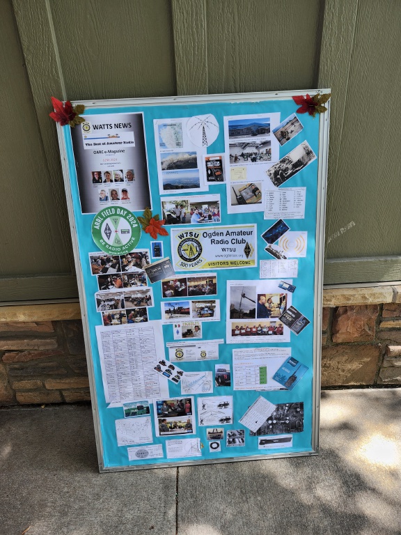 Field Day - June 2024 — photograph 50