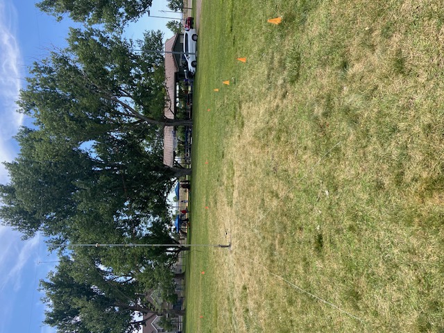 Field Day - June 2025 — photograph 55