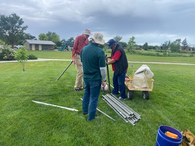 Field Day - June 2026 — photograph 15