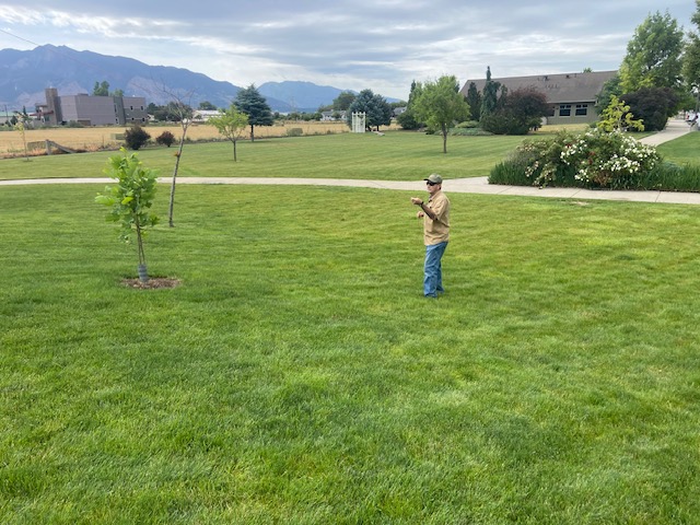 Field Day - June 2026 — photograph 17