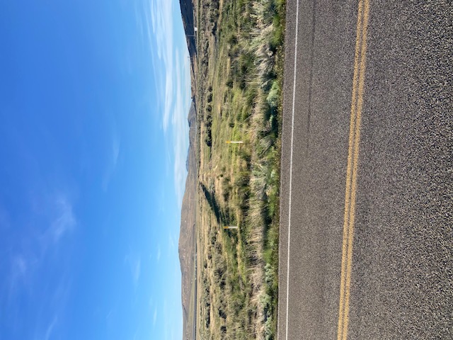 Golden Spike Special Event Station (W7G) - May 2025 — photograph 30