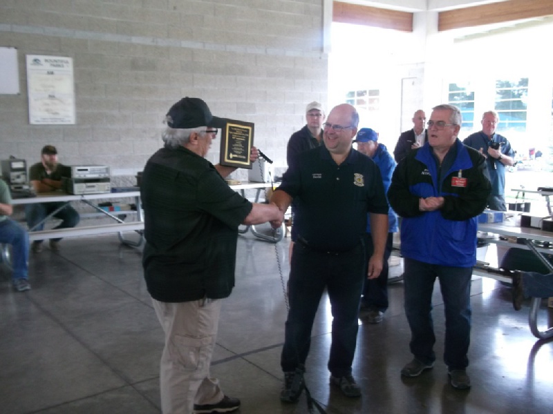 Joint Swap Meet - September 2021 — photograph 37
