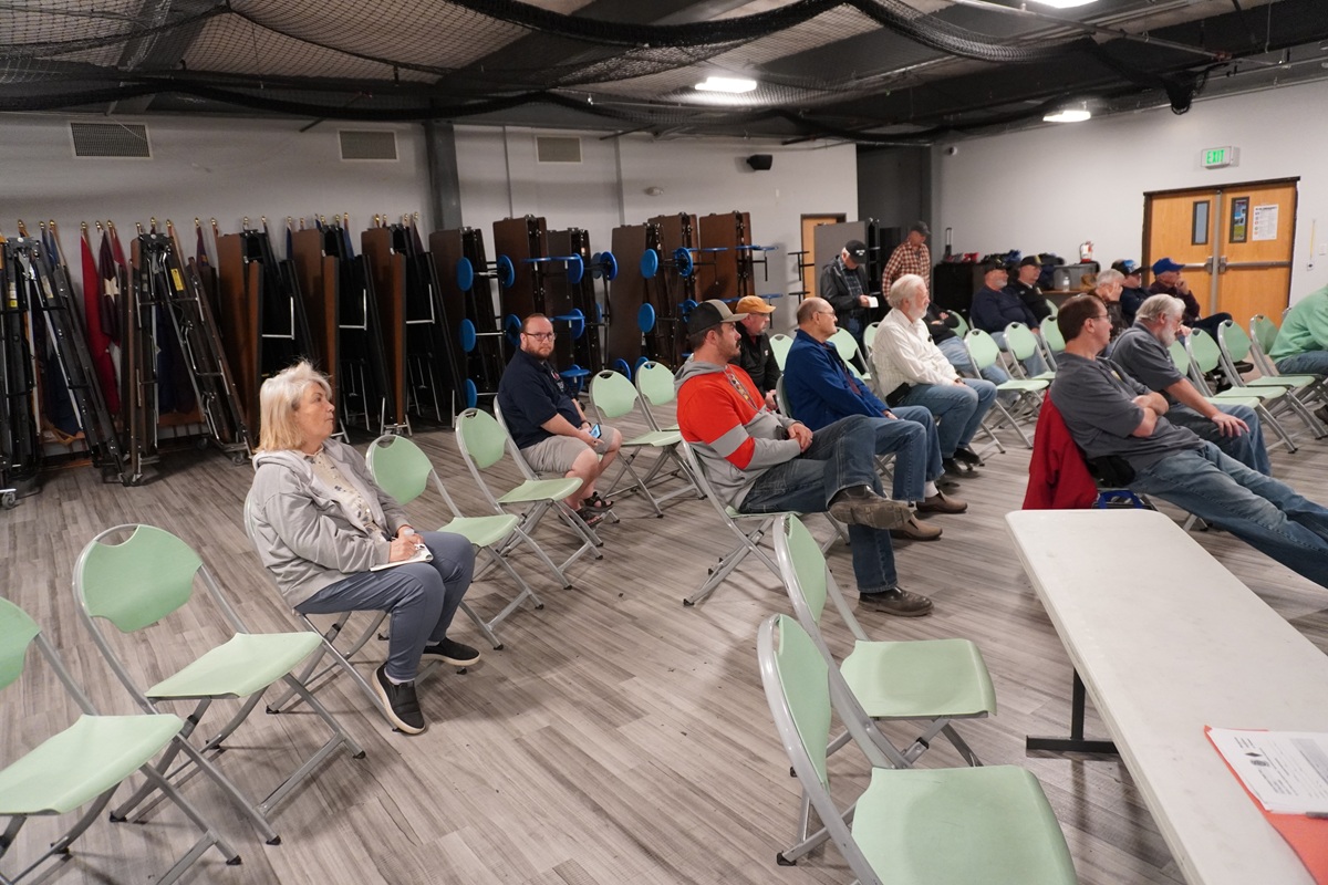 November 2025 Meeting - Drones — photograph 12
