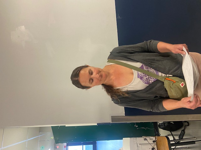 OARC VE Test Session - June 2026 — photograph 12
