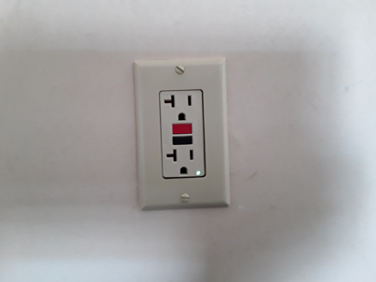 Show & Tell Meeting - February 2021 — photograph 5