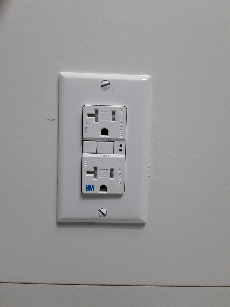 Show & Tell Meeting - February 2021 — photograph 6