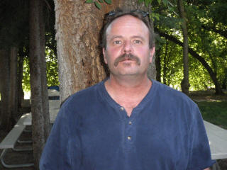 Steak Fry - August 2010 — photograph 18