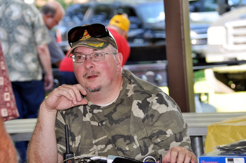 Steak Fry - August 2017 — photograph 12